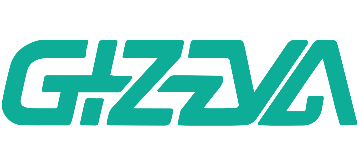 Gizzva Help Center